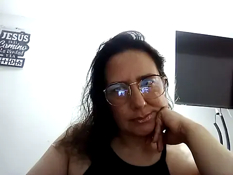 antonellagold43 online show from 12.22.25