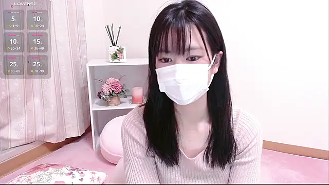 QoMeioQ online show from 12.02.24