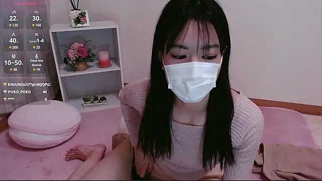 QoMeioQ online show from 01.27.25