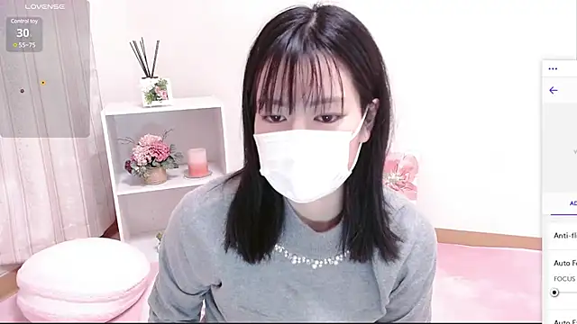 QoMeioQ online show from 02.13.25