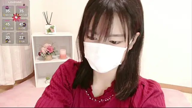 QoMeioQ online show from 03.02.25