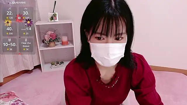 QoMeioQ online show from 09.19.25