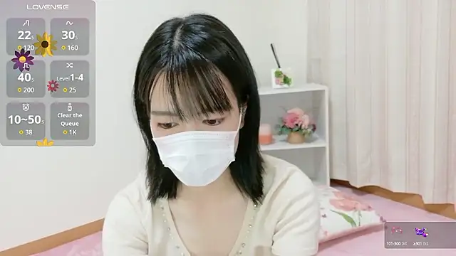 QoMeioQ online show from 09.28.25