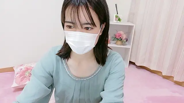 QoMeioQ online show from 10.24.25