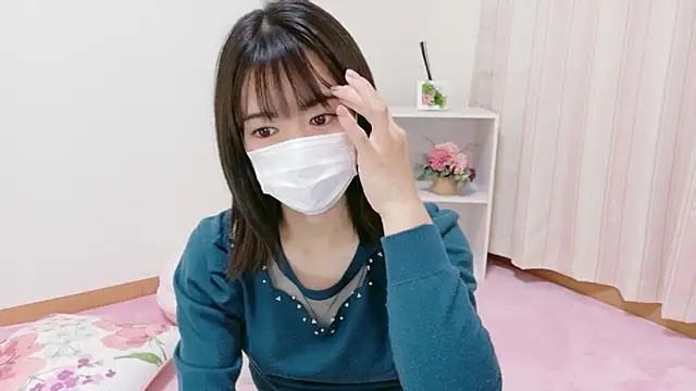 QoMeioQ online show from 10.27.25