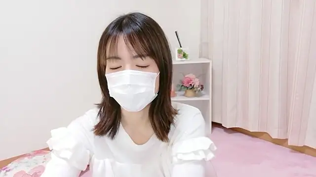 QoMeioQ online show from 11.25.25