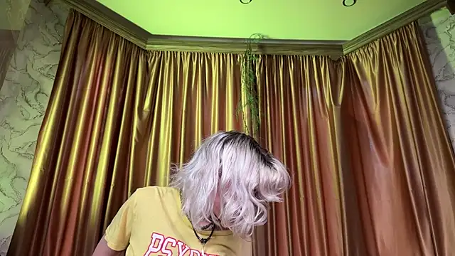 Eerectioneering online show from 06.26.26