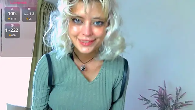 Eerectioneering online show from 07.27.26