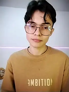 Snapshot of Dmitri_Aksnes chatting on 11.26.25 Dmitri Aksnes online show from 11.26.25