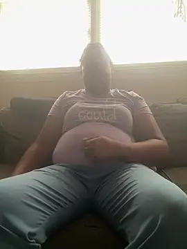 Snapshot of ebonyred chatting on 06.16.26 ebonyred online show from 06.16.26