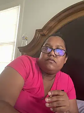 Snapshot of ebonyred chatting on 07.10.26 ebonyred online show from 07.10.26