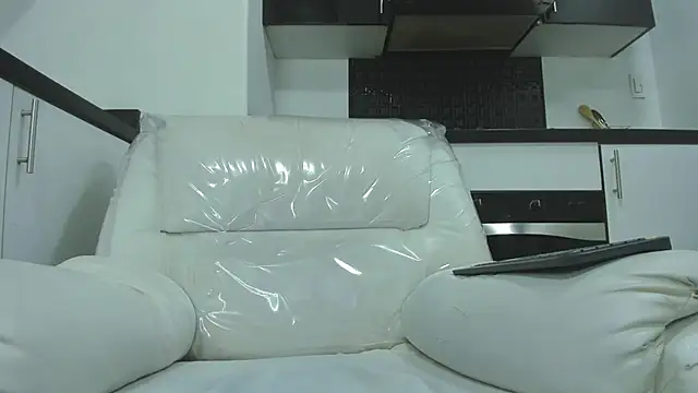 Snapshot of AgarEvans chatting on 12.15.24 AgarEvans online show from 12.15.24