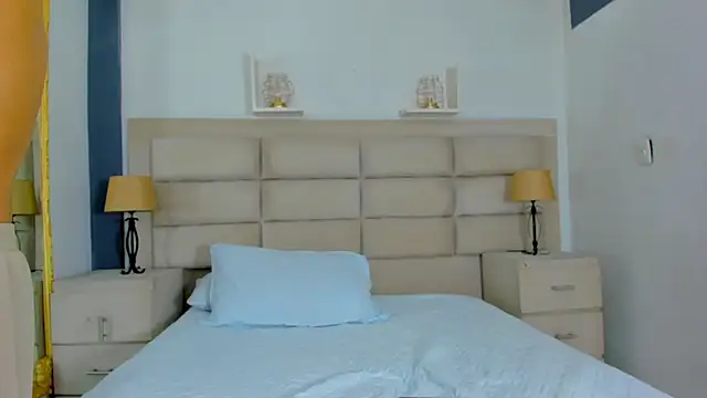 Snapshot of AgarEvans chatting on 11.26.25 AgarEvans online show from 11.26.25