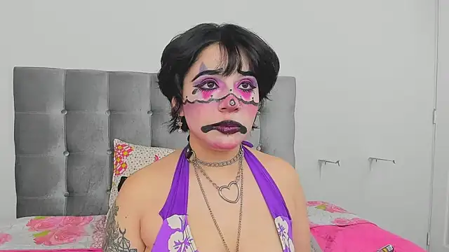 hey noraly online show from 02.01.25