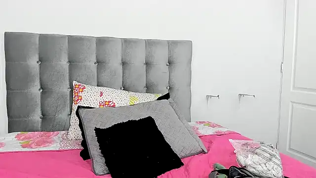 hey noraly online show from 02.01.25