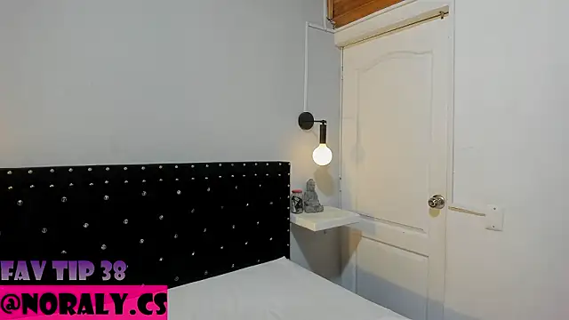 hey noraly online show from 03.14.26