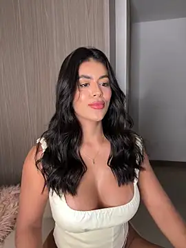 MelissaWaltton online show from 10.24.25