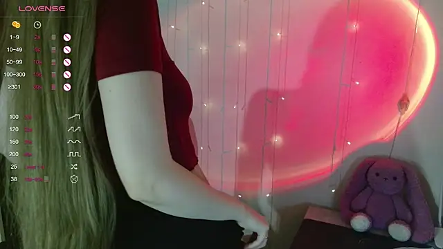 Snapshot of amelia_sweeti chatting on 01.17.25 amelia sweeti online show from 01.17.25