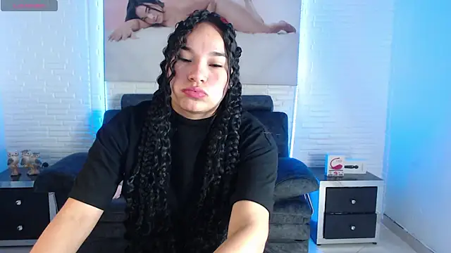 Lolitta xxx online show from 03.04.26