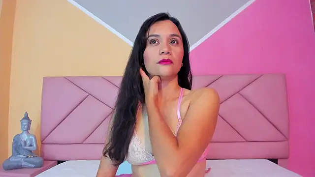 Snapshot of mariiana_murillo01 chatting on 02.08.25 mariiana murillo01 online show from 02.08.25