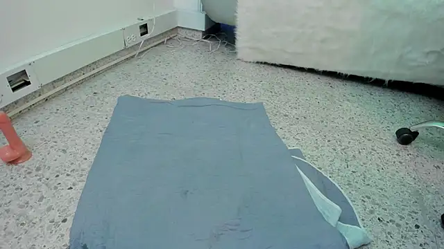 Snapshot of mariiana_murillo01 chatting on 02.21.25 mariiana murillo01 online show from 02.21.25