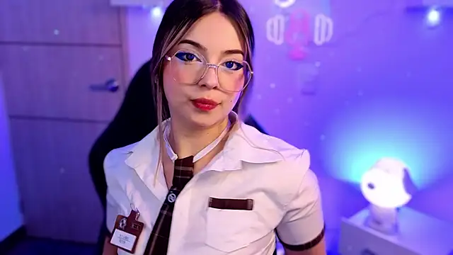 EmilyMiller  online show from 06.24.26