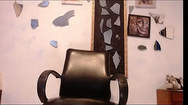 Tamararios online show from 06.05.26