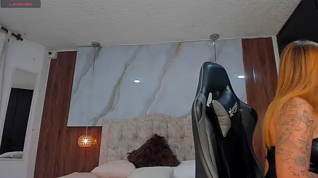 mia 18v online show from 11.06.25