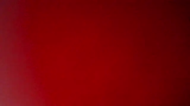 Snapshot of mia_18v chatting on 05.16.26 mia 18v online show from 05.16.26
