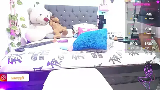 Snapshot of Pocahontaslovex chatting on 12.05.24 Pocahontaslovex online show from 12.05.24