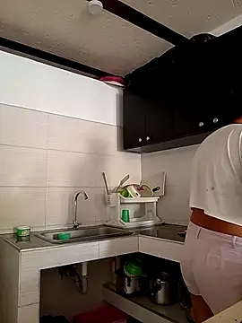 Snapshot of Pocahontaslovex chatting on 10.08.25 Pocahontaslovex online show from 10.08.25