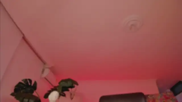 Taylor  foxxx online show from 02.01.25