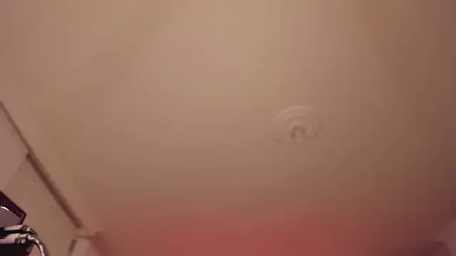 Taylor  foxxx online show from 02.08.25