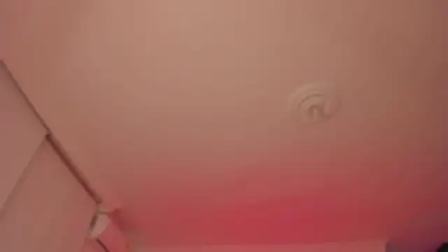 Taylor  foxxx online show from 02.14.25