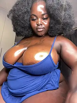 Honeycoco0211 online show from 03.12.26