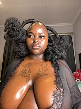 Honeycoco0211 online show from 06.05.26