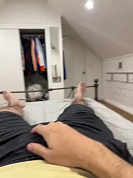 bwcalexander online show from 02.28.26