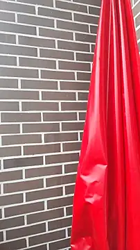 Snapshot of Deisy_Torres chatting on 01.08.26 Deisy Torres online show from 01.08.26