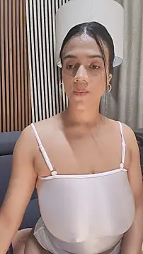 Snapshot of Deisy_Torres chatting on 01.14.26 Deisy Torres online show from 01.14.26