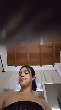 Snapshot of Deisy_Torres chatting on 01.15.26 Deisy Torres online show from 01.15.26