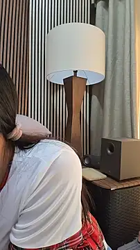 Snapshot of Deisy_Torres chatting on 01.31.26 Deisy Torres online show from 01.31.26