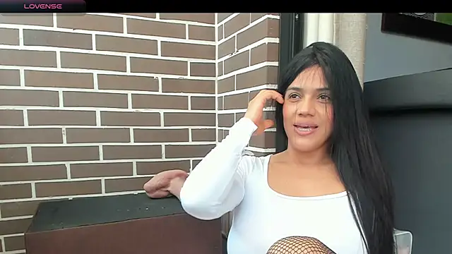 Snapshot of Deisy_Torres chatting on 03.10.26 Deisy Torres online show from 03.10.26