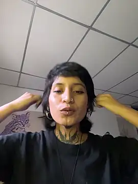  Apola 77 online show from 06.24.26