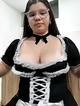 Danzel1105 online show from 02.08.25