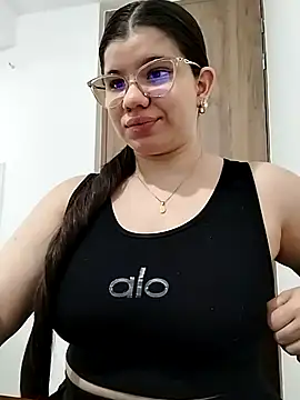 Danzel1105 online show from 02.12.25