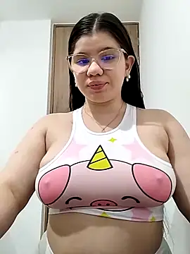 Danzel1105 online show from 02.28.25