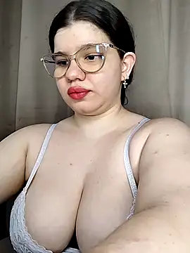 Danzel1105 online show from 09.17.25