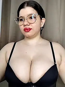 Danzel1105 online show from 09.18.25