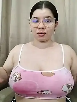 Danzel1105 online show from 03.01.26