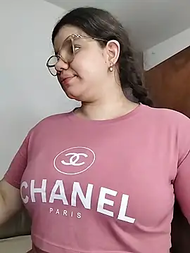 Danzel1105 online show from 04.29.26
